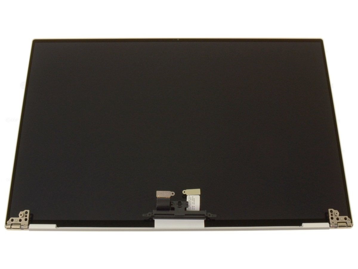 Buy Dell Precision 5550 15.6